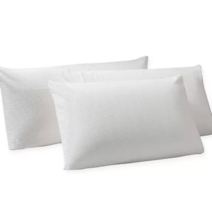 Natural Talalay Latex Pillow