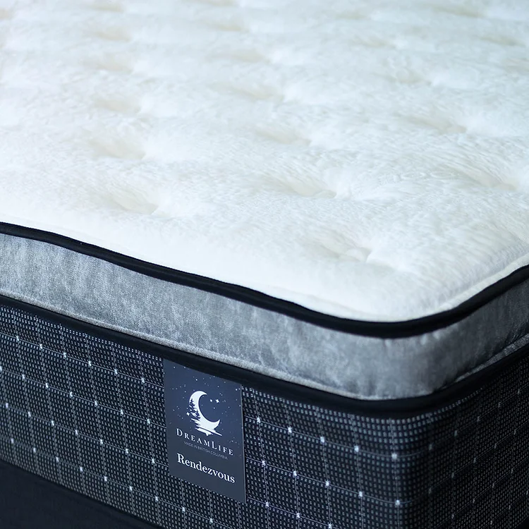 buy a mattress online