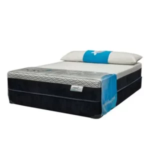 NovoTech Glacial