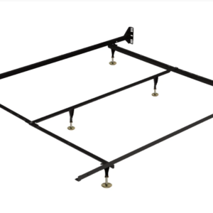 Metal Frame